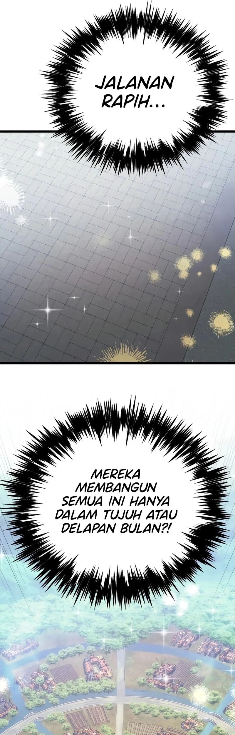 Chapter 145 - halaman 67