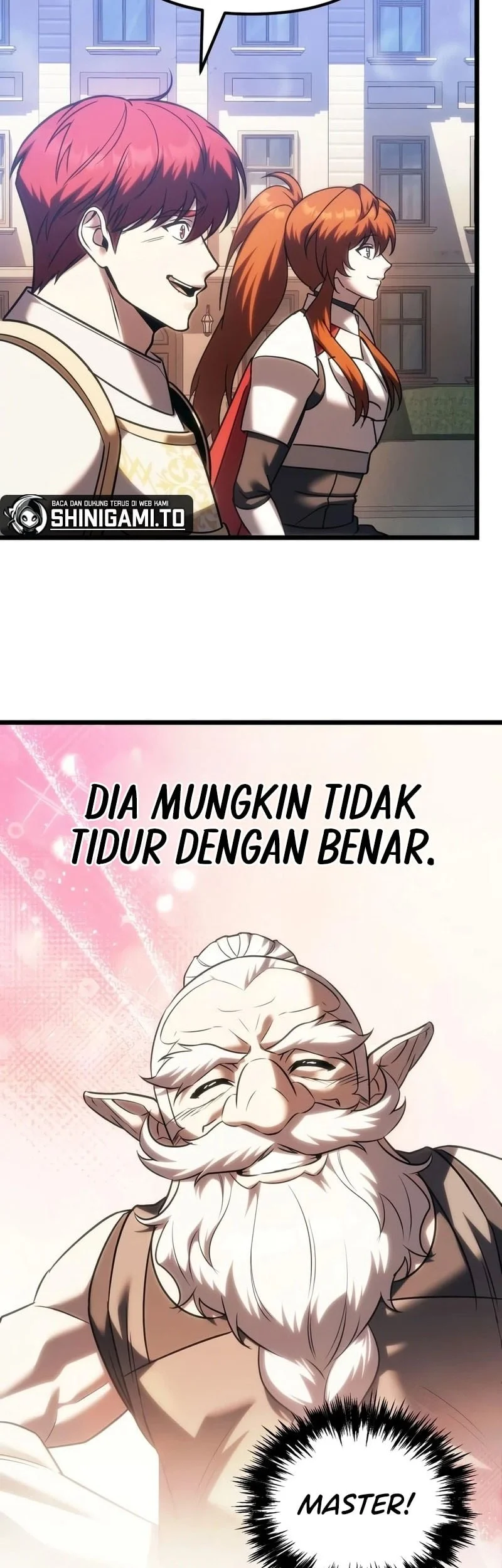 Chapter 145 - halaman 69