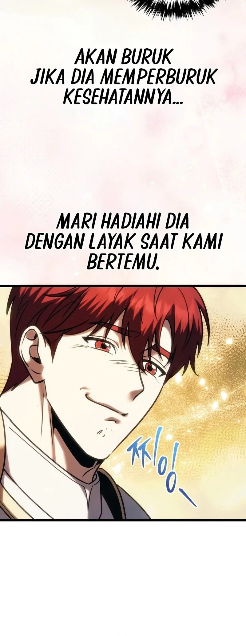 Chapter 145 - halaman 70