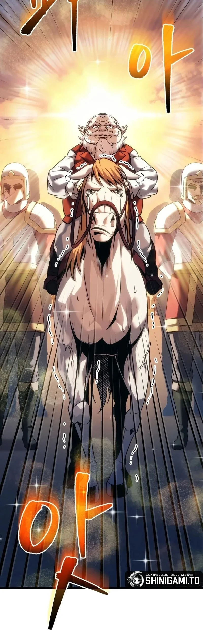 Chapter 145 - halaman 73