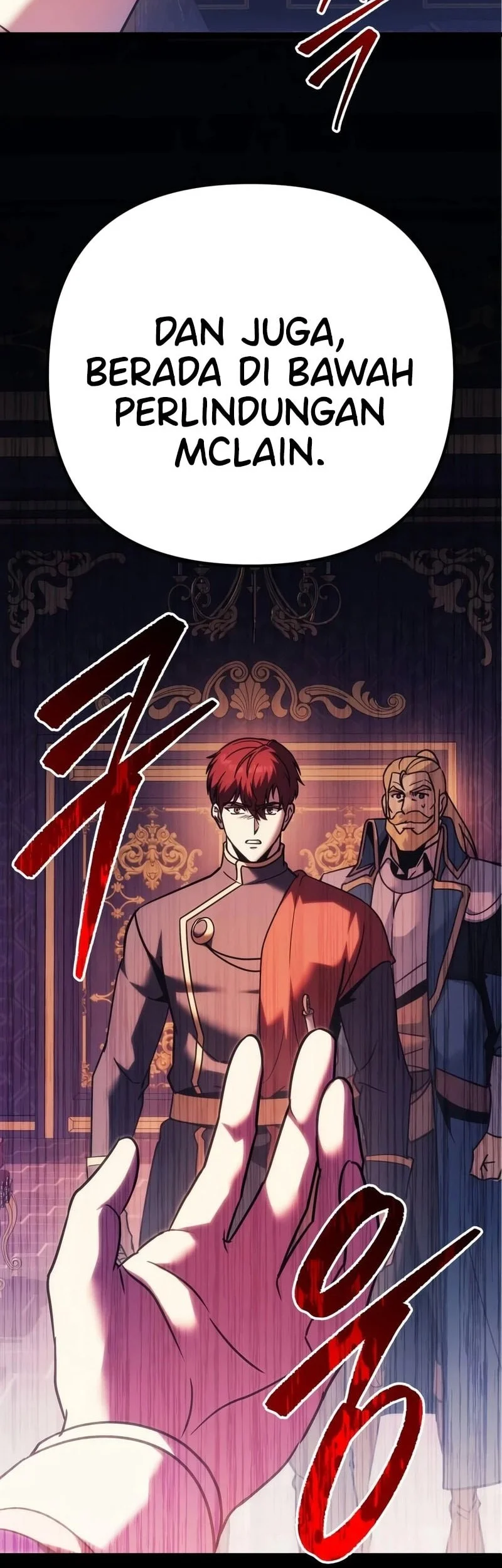 Chapter 145 - halaman 4