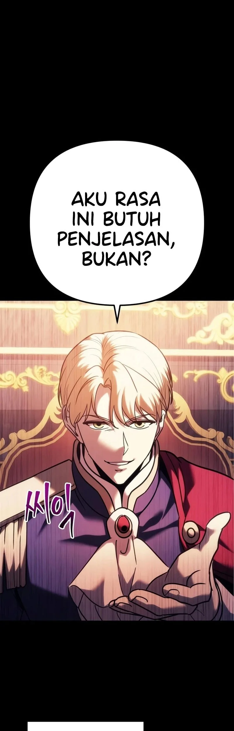 Chapter 145 - halaman 5