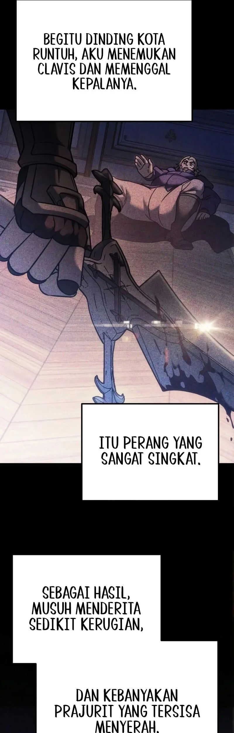 Chapter 145 - halaman 7