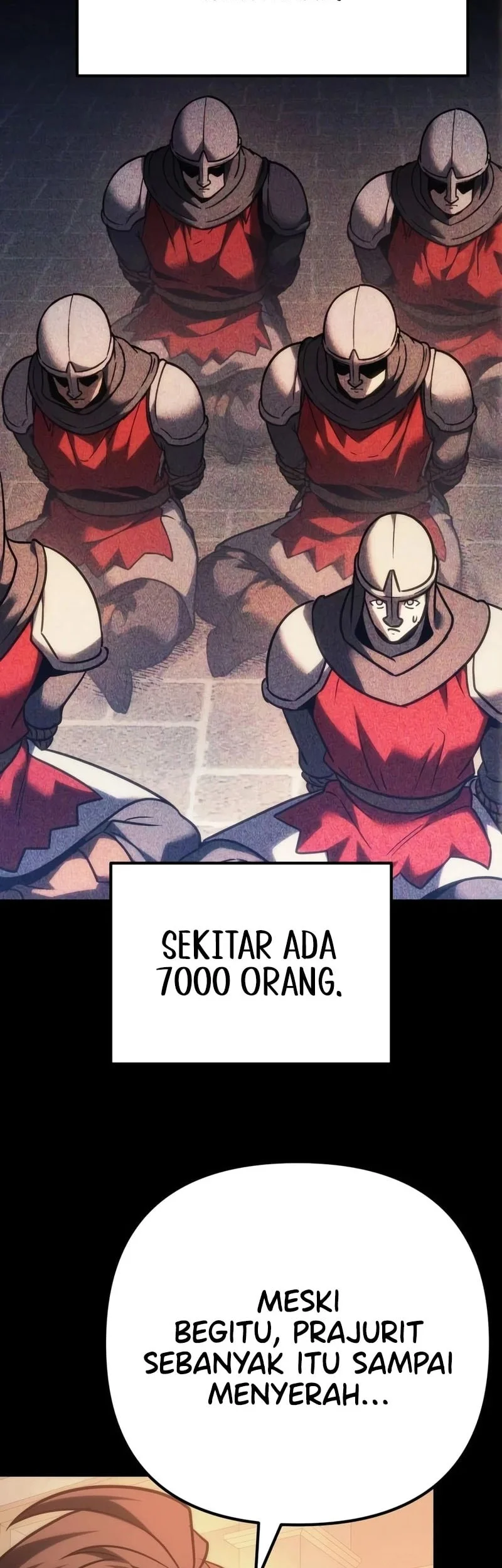 Chapter 145 - halaman 8