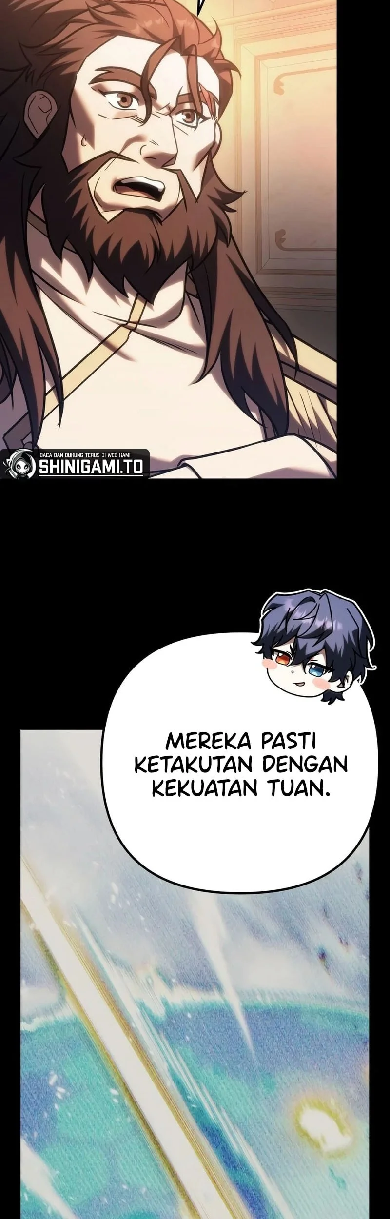 Chapter 145 - halaman 9