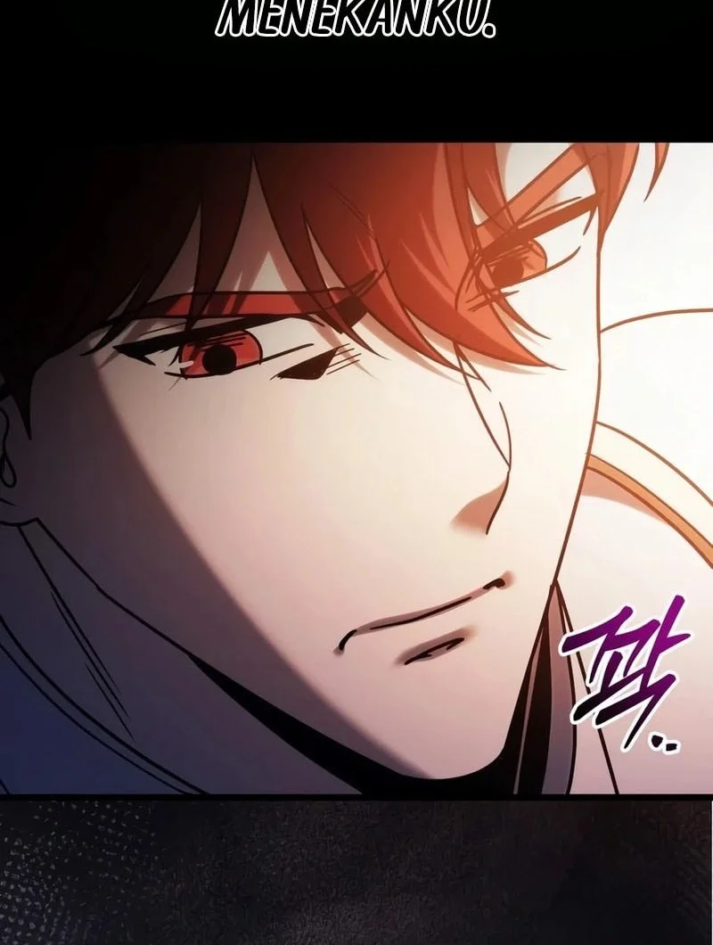 Chapter 145 - halaman 14