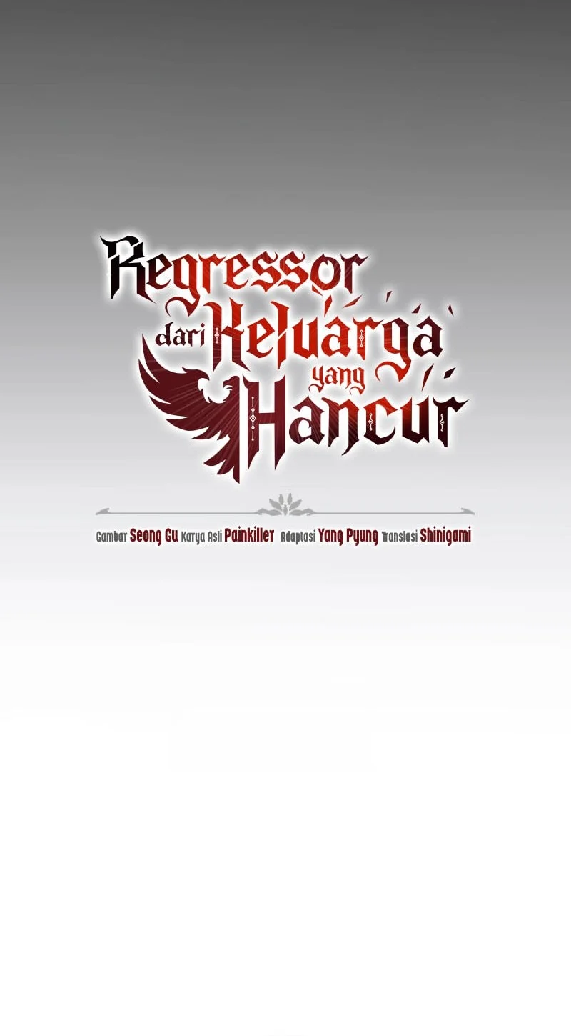 Chapter 145 - halaman 18