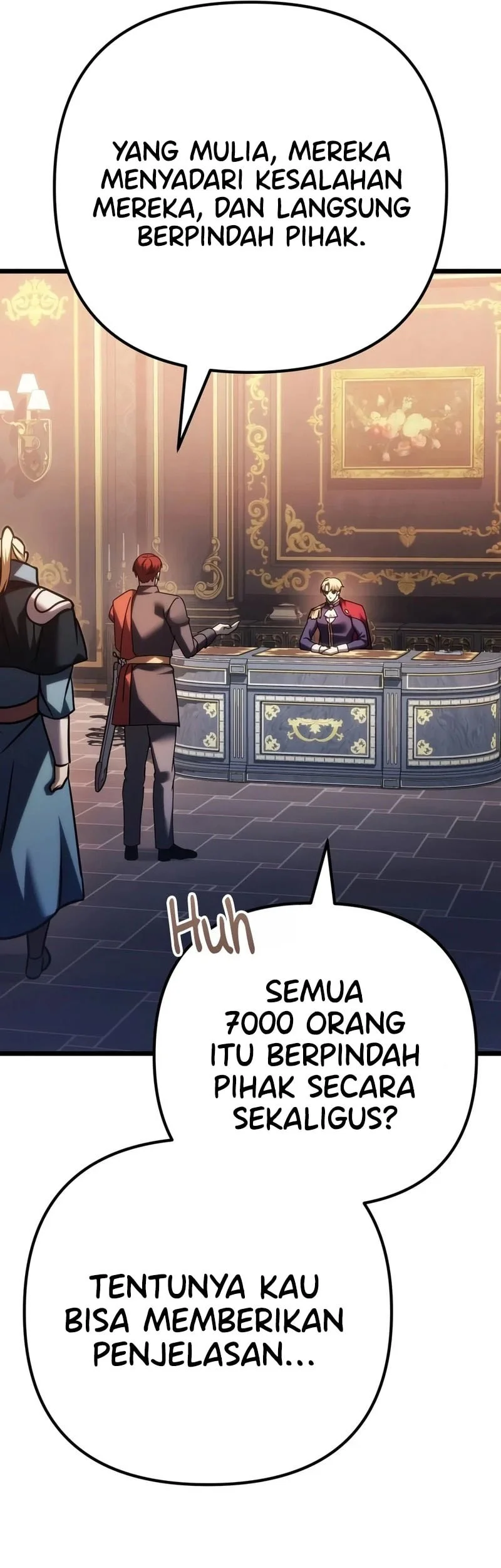 Chapter 145 - halaman 19