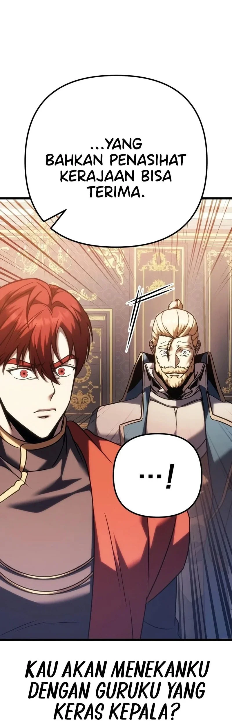 Chapter 145 - halaman 20