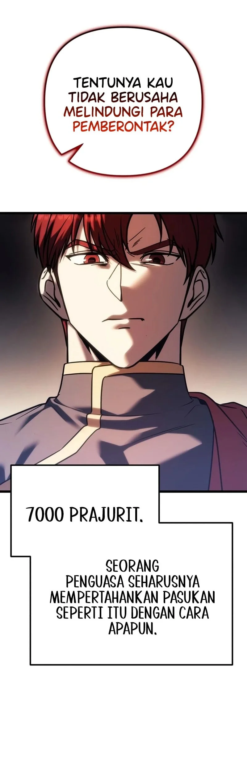 Chapter 145 - halaman 22