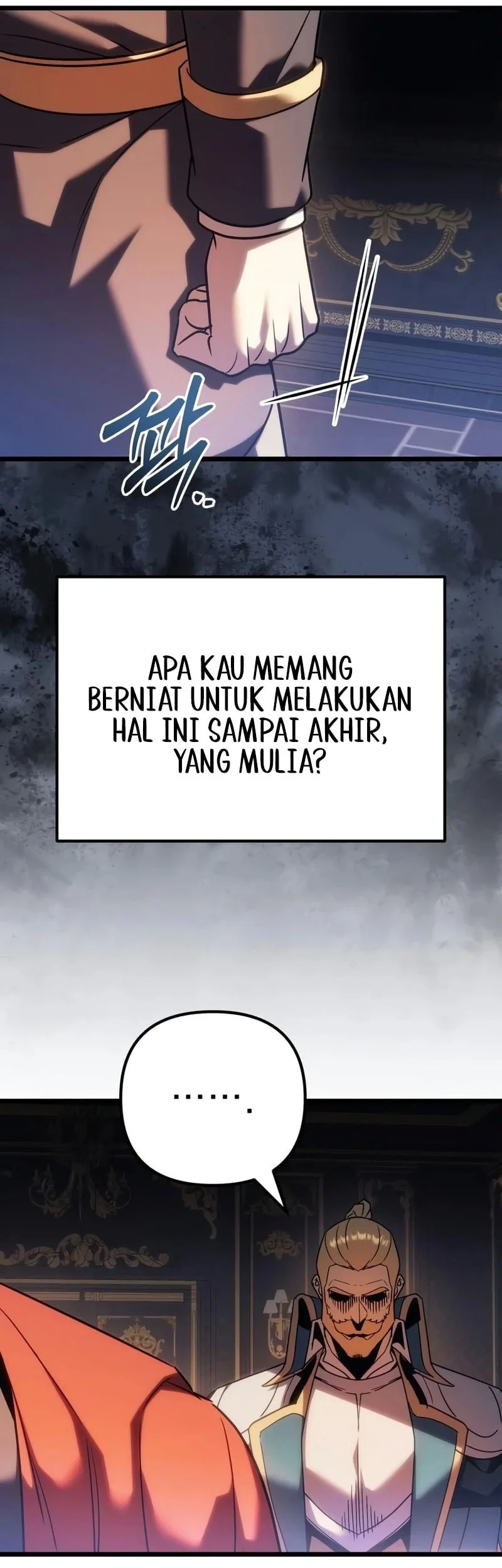 Chapter 145 - halaman 23