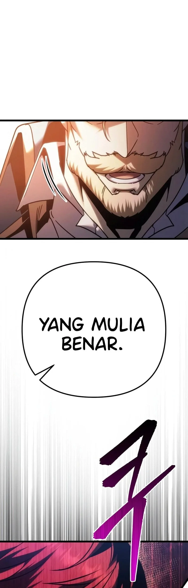 Chapter 145 - halaman 24