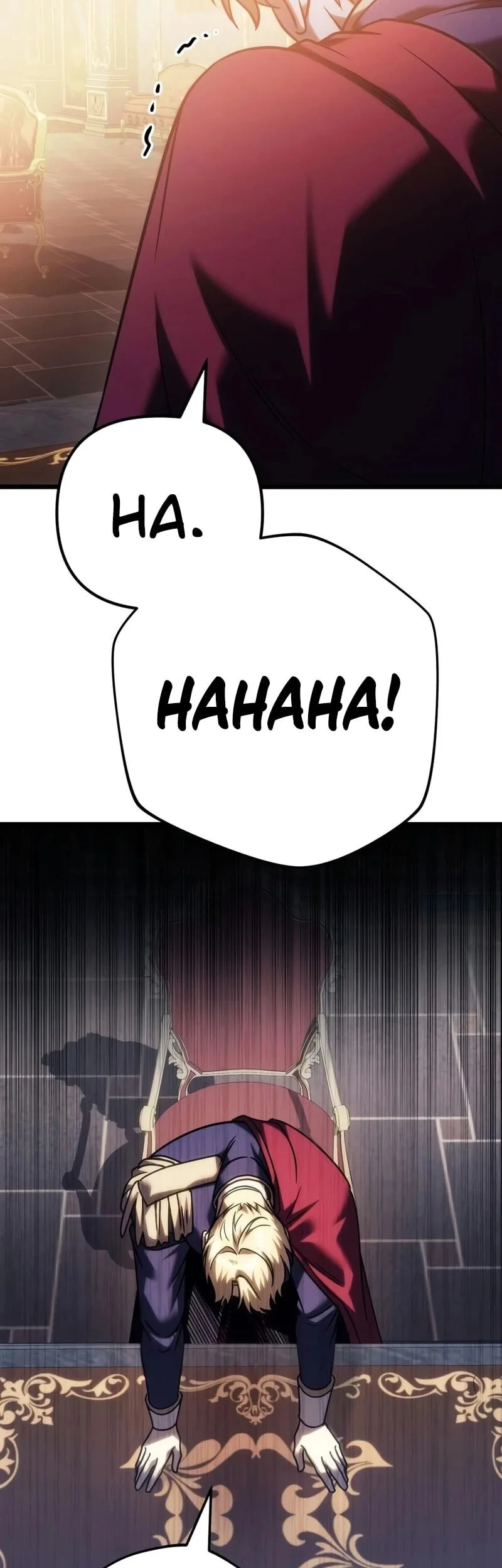 Chapter 145 - halaman 33