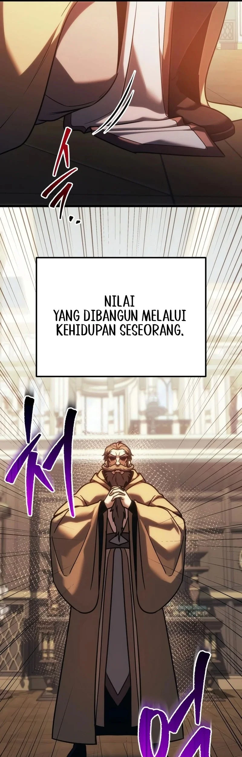 Chapter 146 - halaman 35