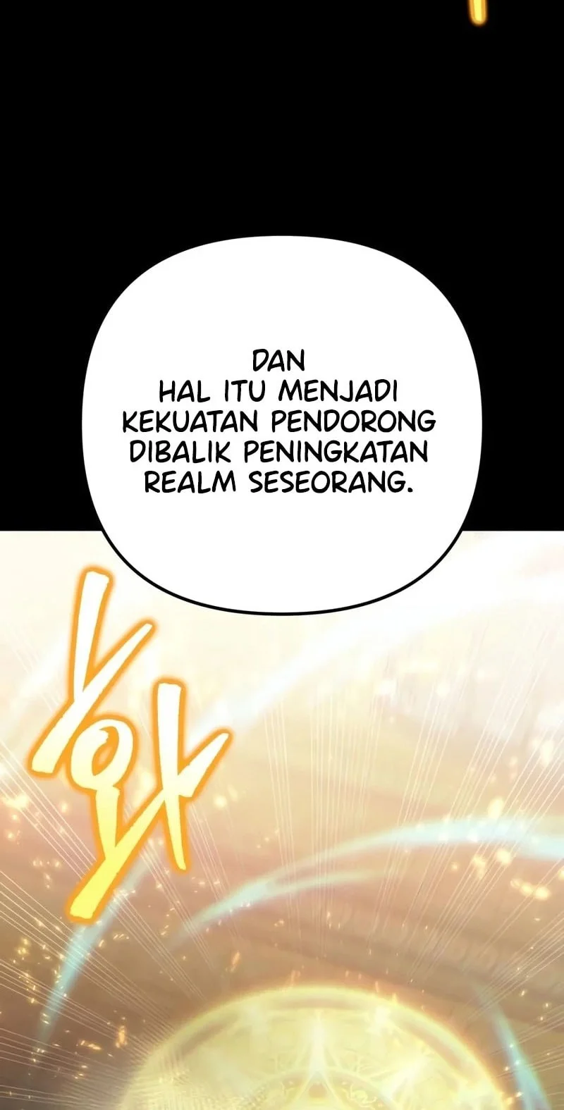 Chapter 146 - halaman 38