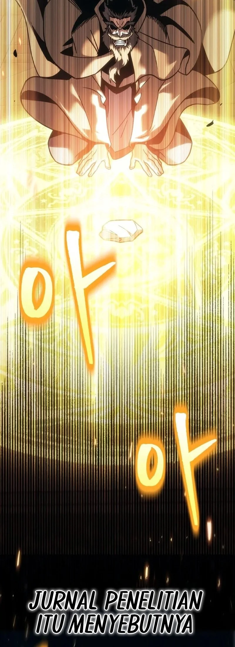 Chapter 146 - halaman 42