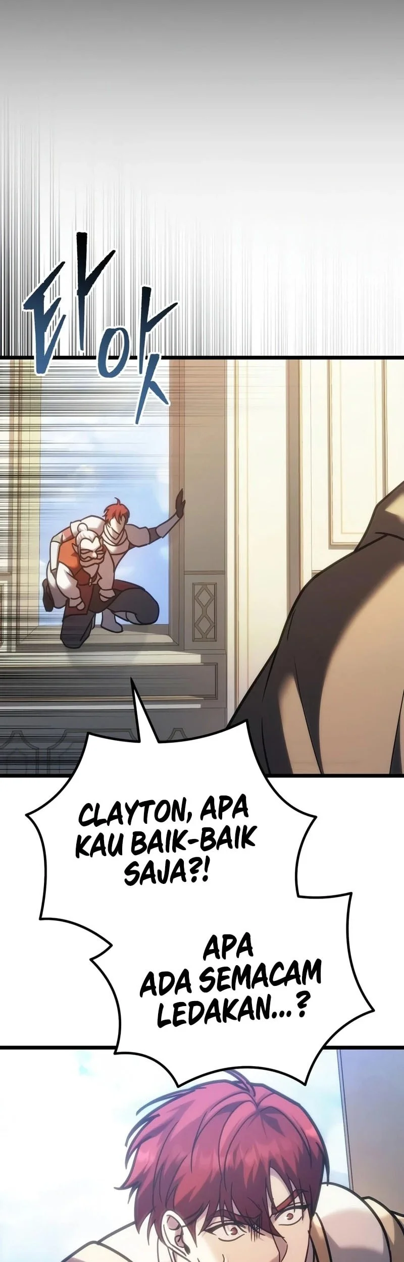 Chapter 146 - halaman 45