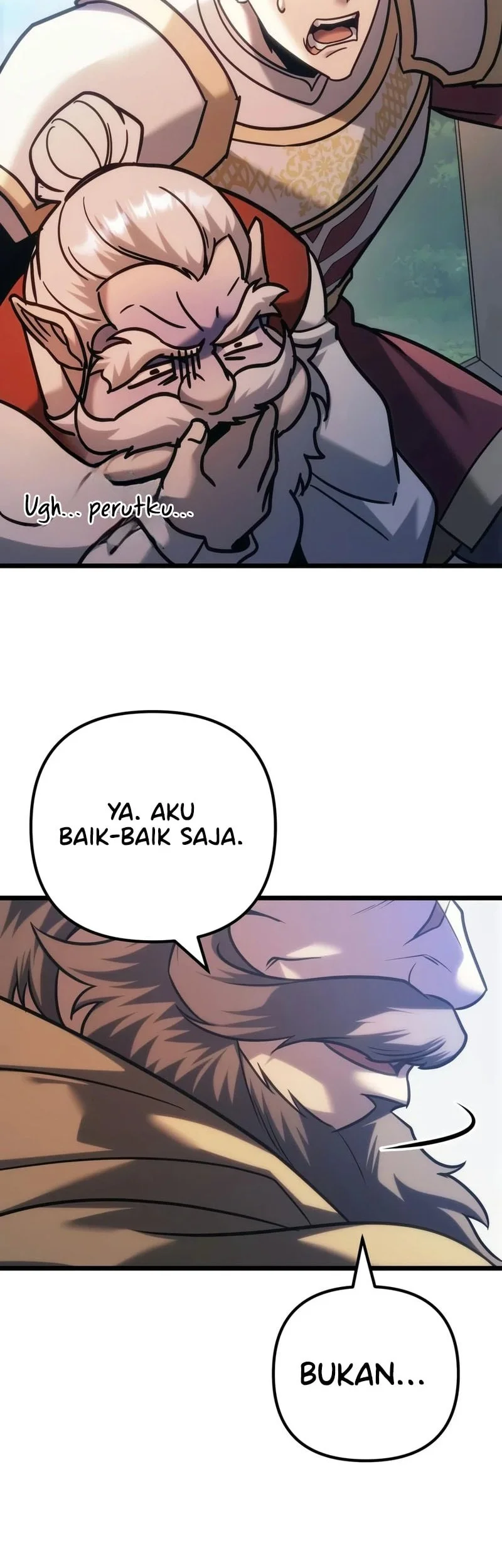 Chapter 146 - halaman 46
