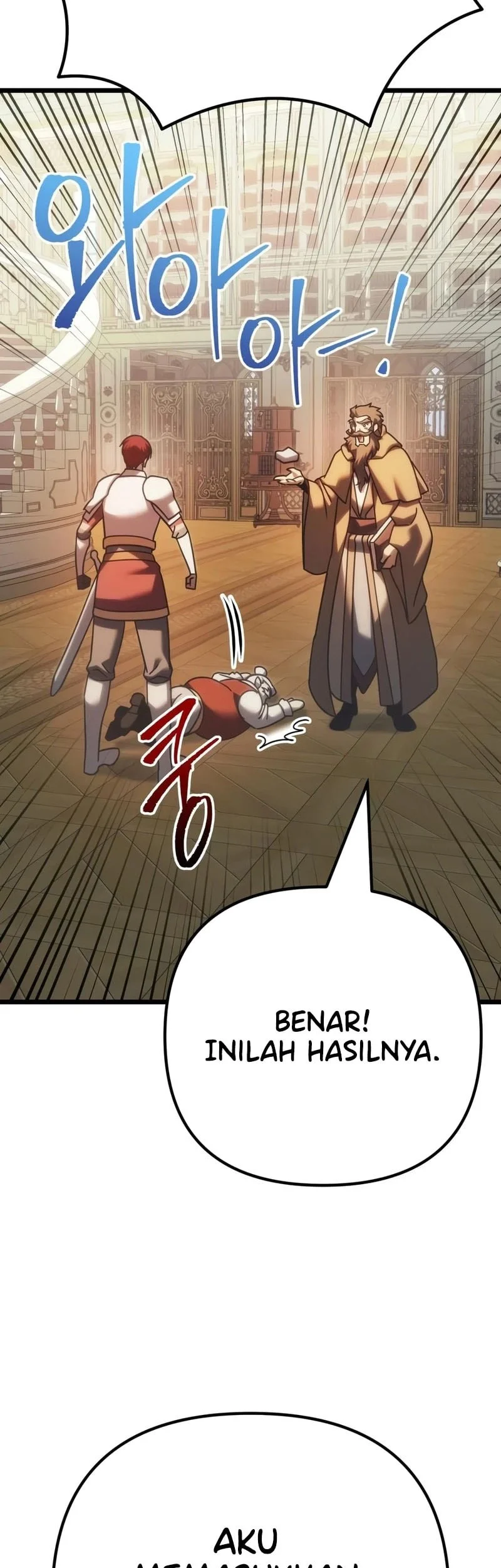 Chapter 146 - halaman 49