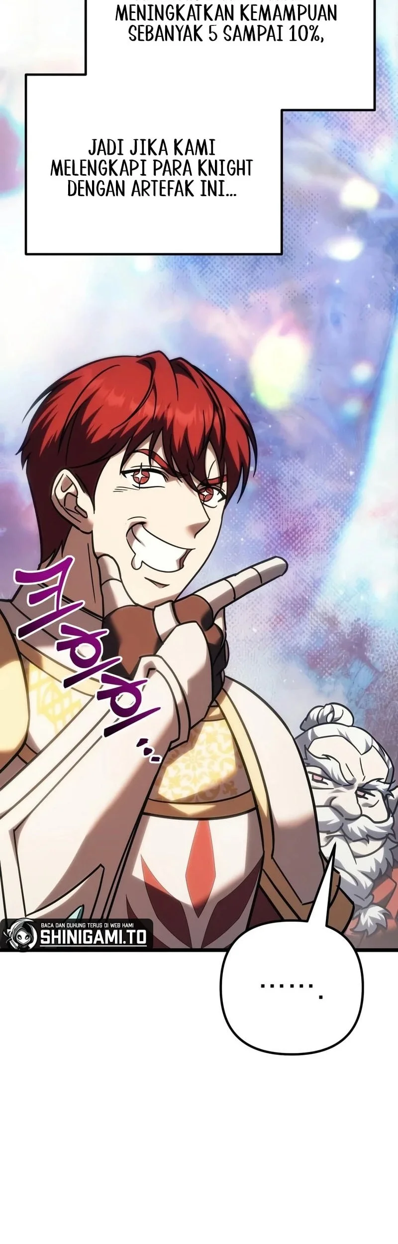 Chapter 146 - halaman 54