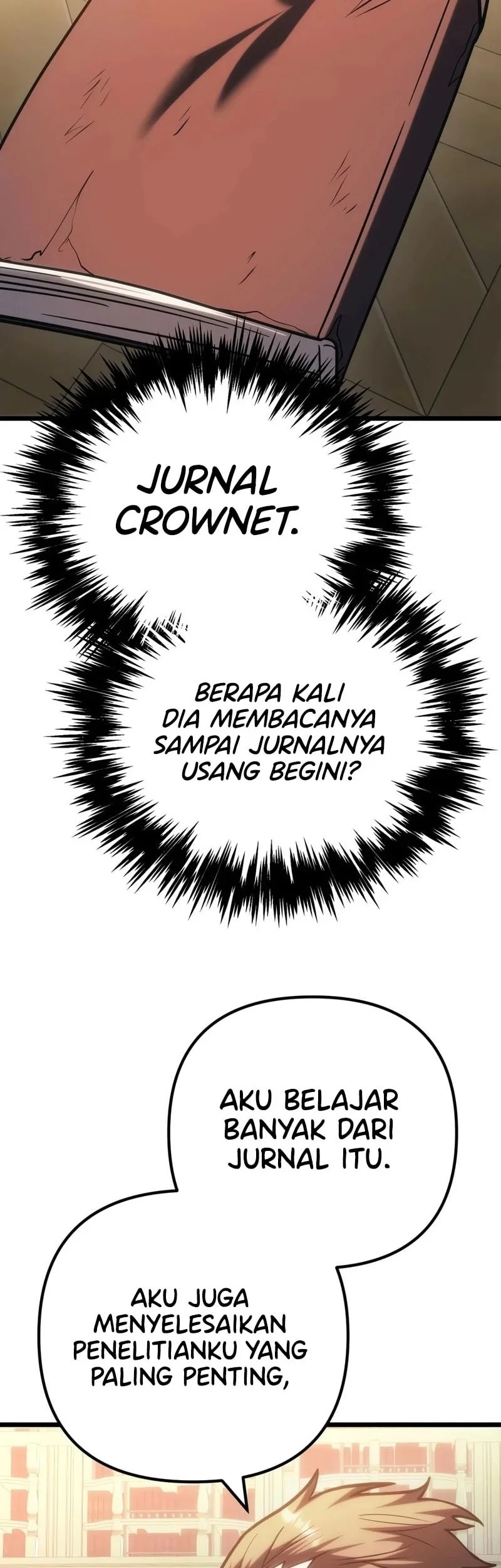 Chapter 146 - halaman 56