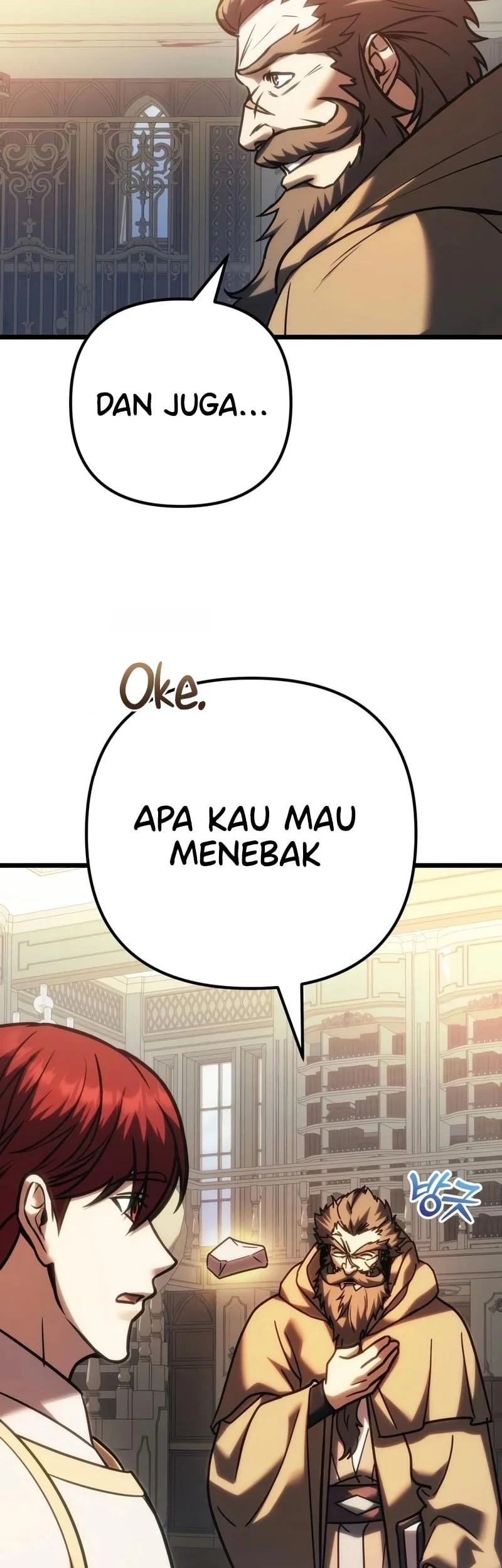 Chapter 146 - halaman 57
