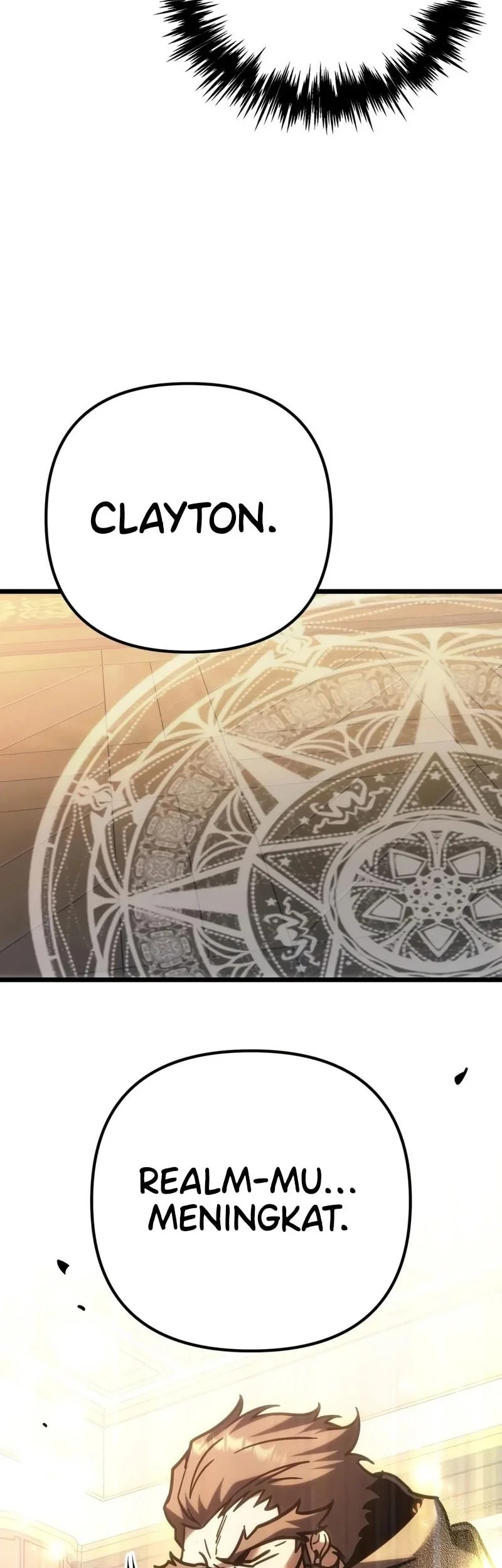 Chapter 146 - halaman 60