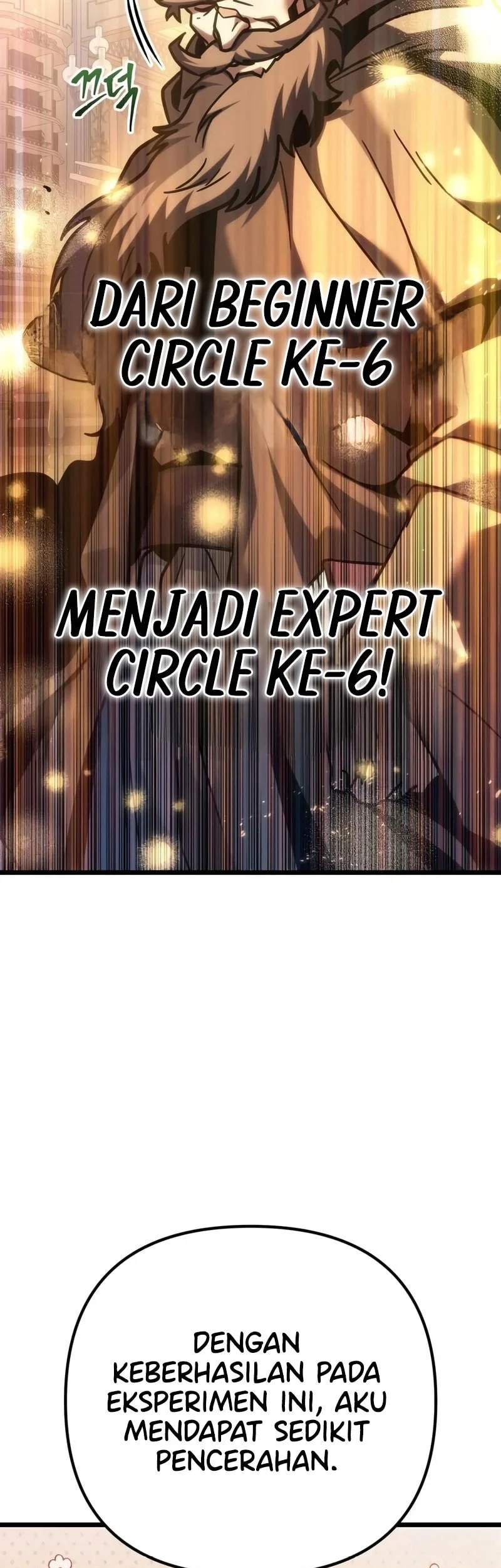 Chapter 146 - halaman 61