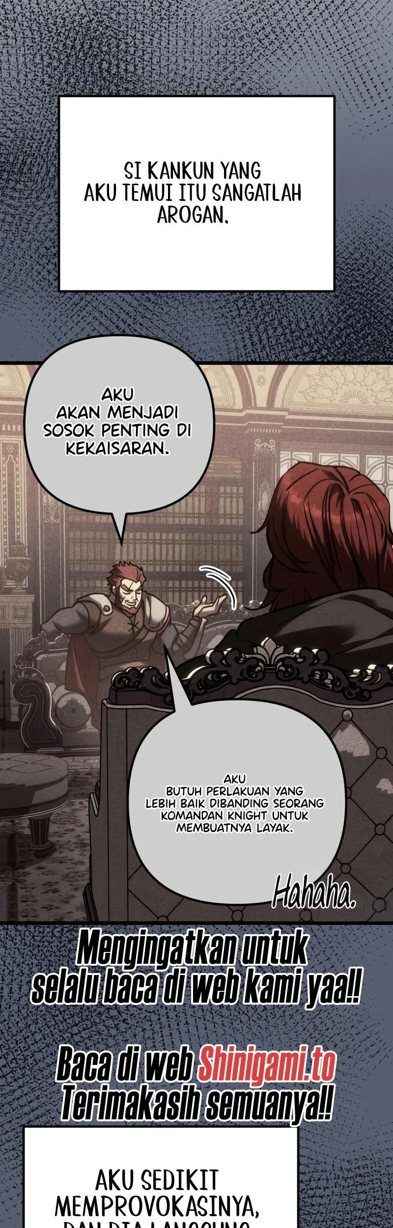 Chapter 146 - halaman 68