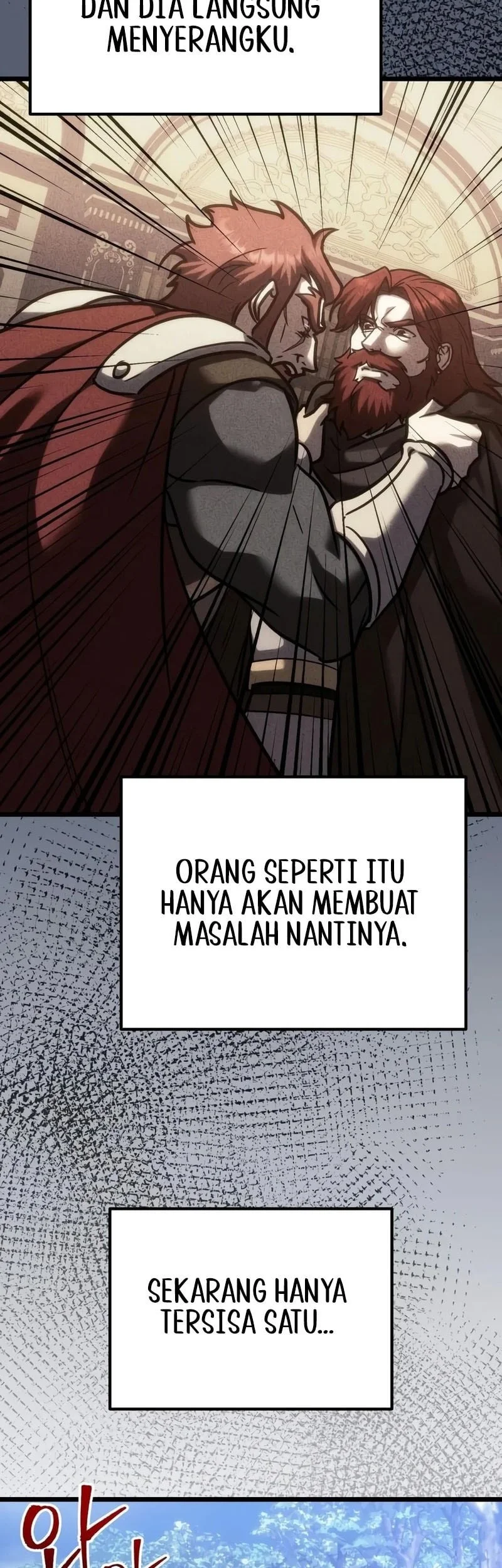 Chapter 146 - halaman 69