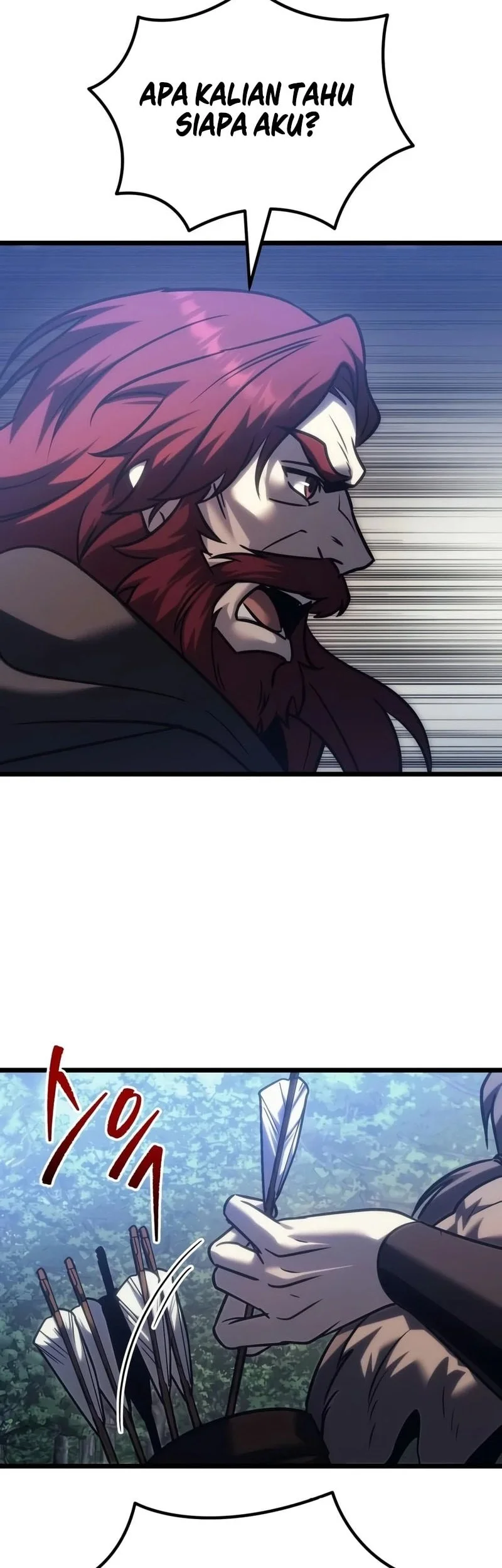 Chapter 146 - halaman 72