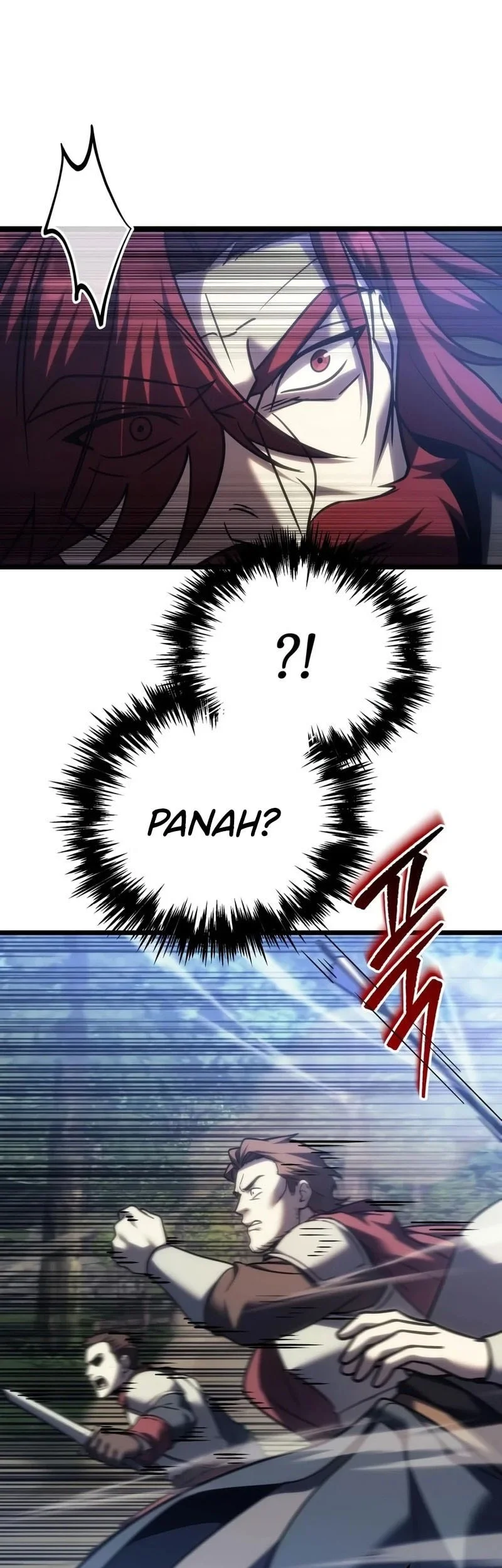 Chapter 146 - halaman 75