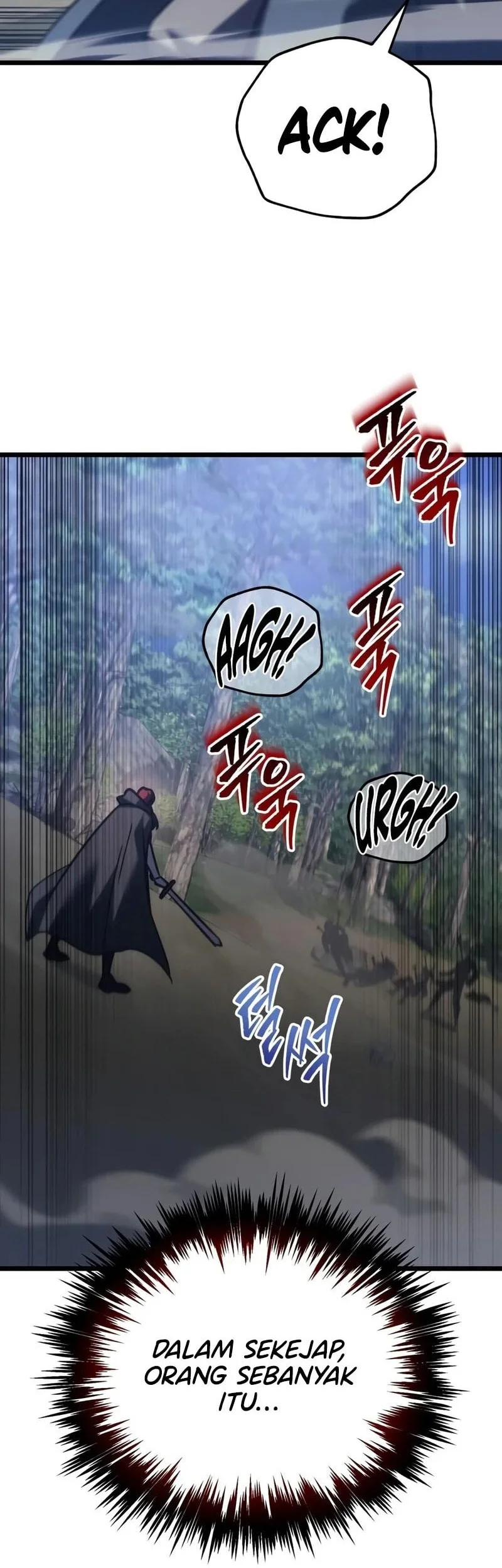 Chapter 146 - halaman 76