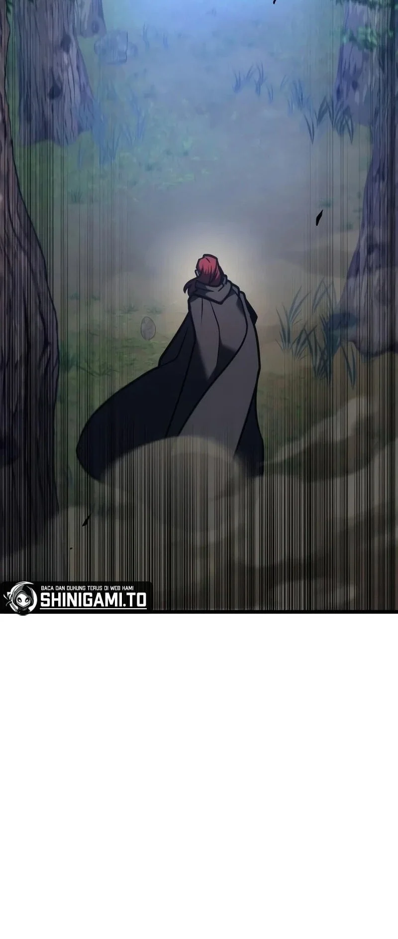 Chapter 146 - halaman 78