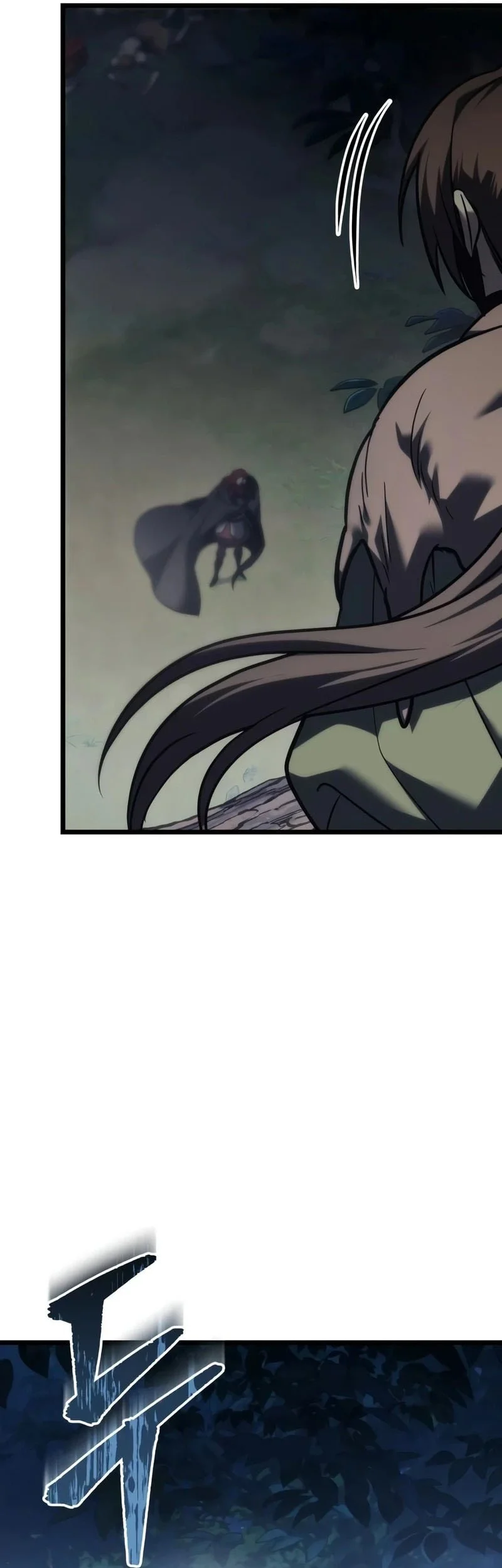 Chapter 146 - halaman 79