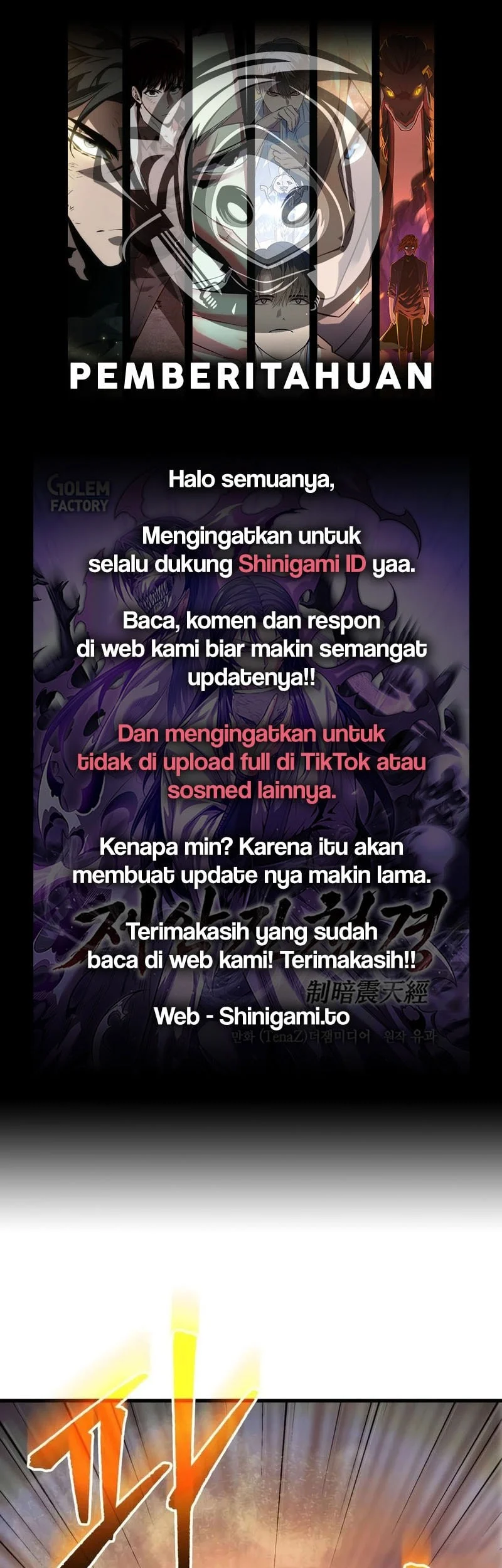 Chapter 146 - halaman 3