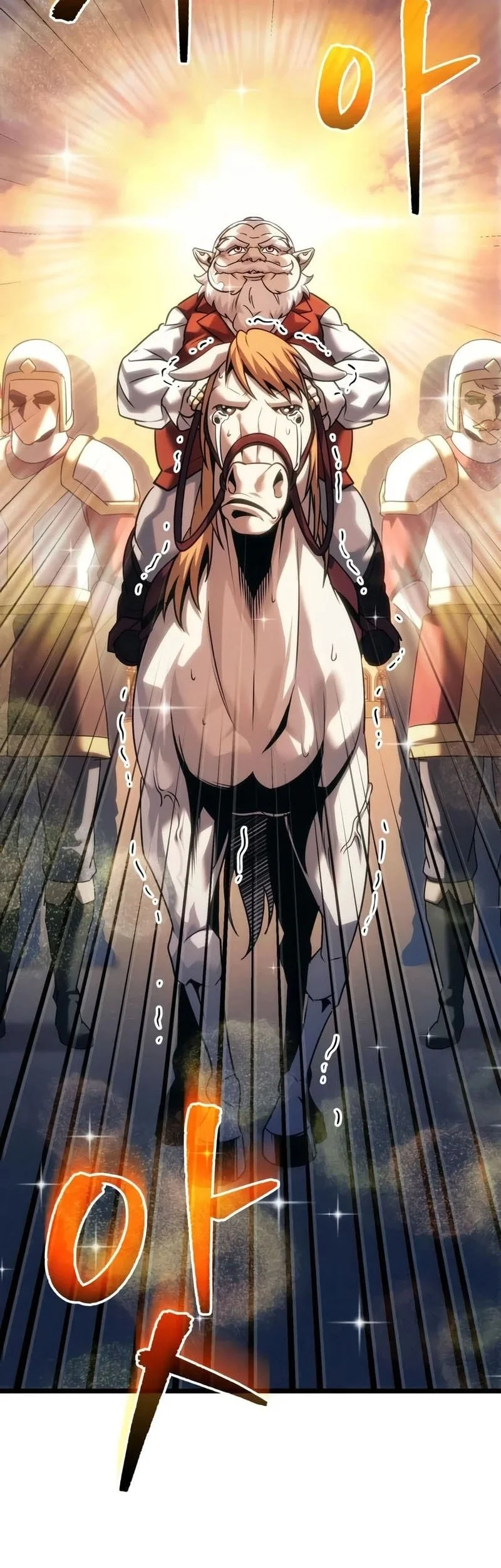 Chapter 146 - halaman 4