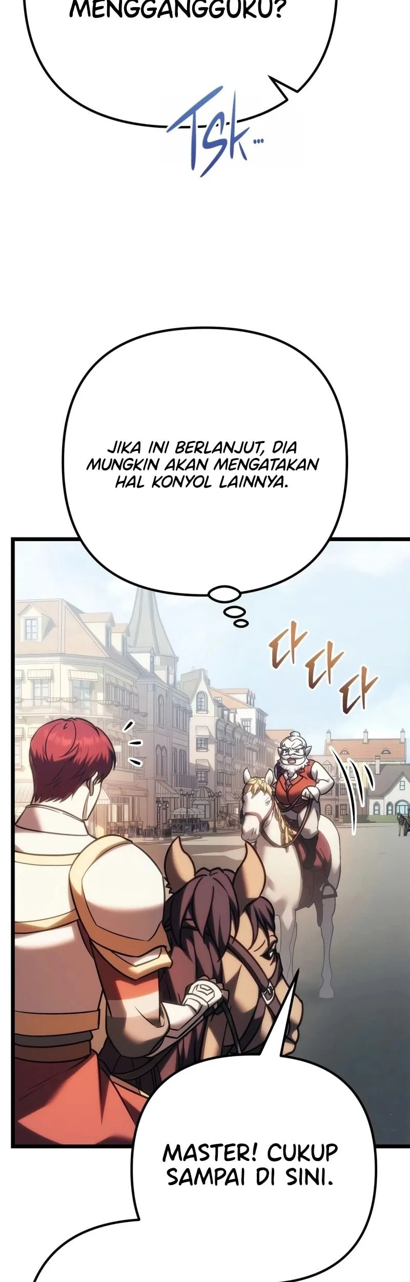 Chapter 146 - halaman 9