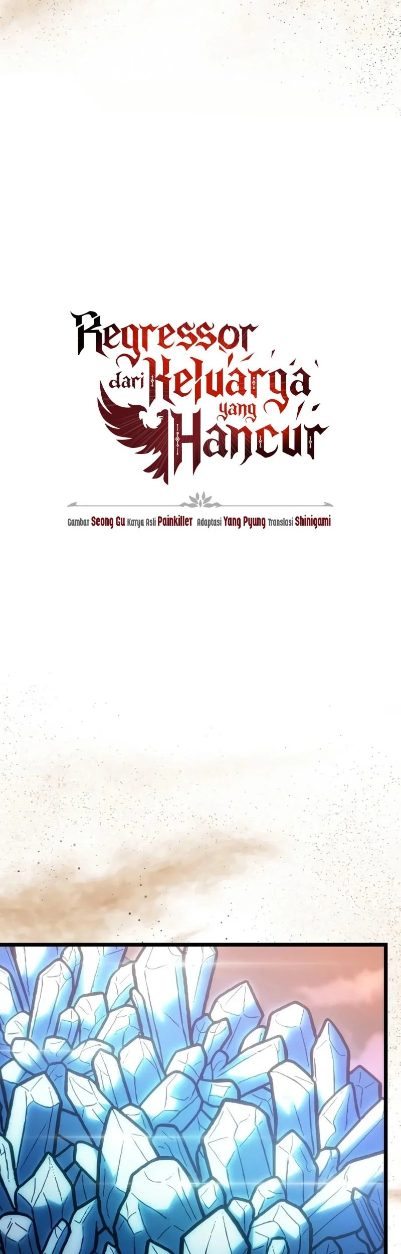 Chapter 146 - halaman 12