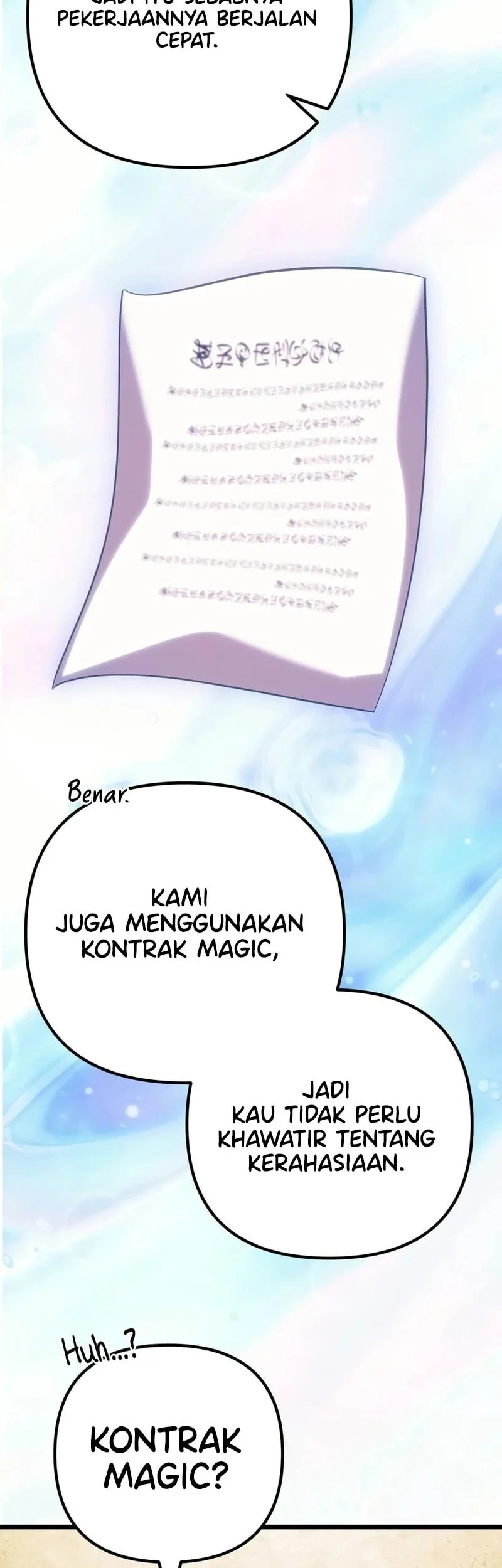 Chapter 146 - halaman 16