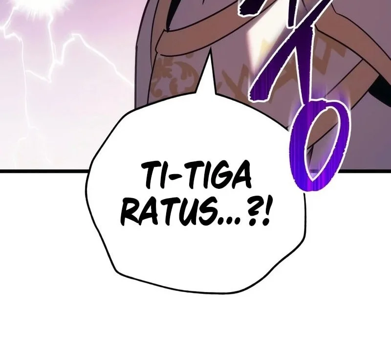 Chapter 146 - halaman 18