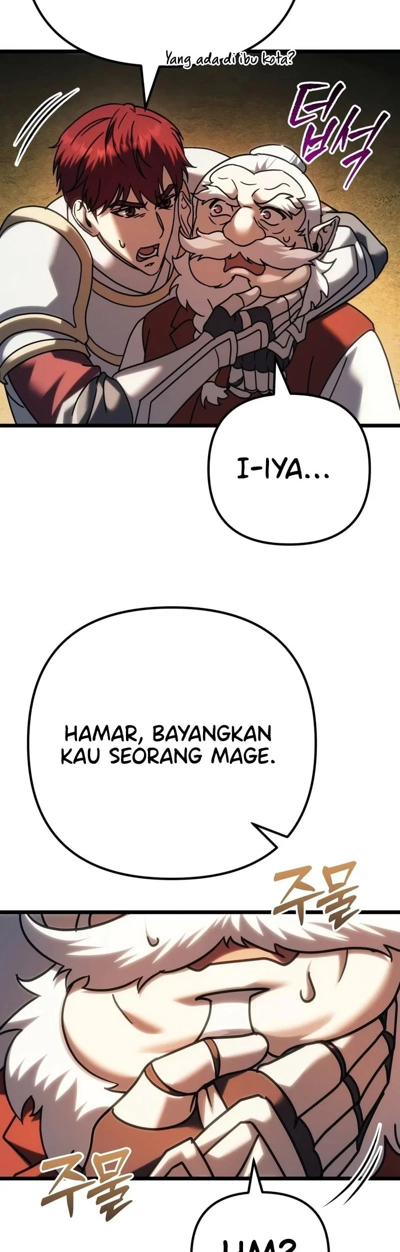 Chapter 146 - halaman 20