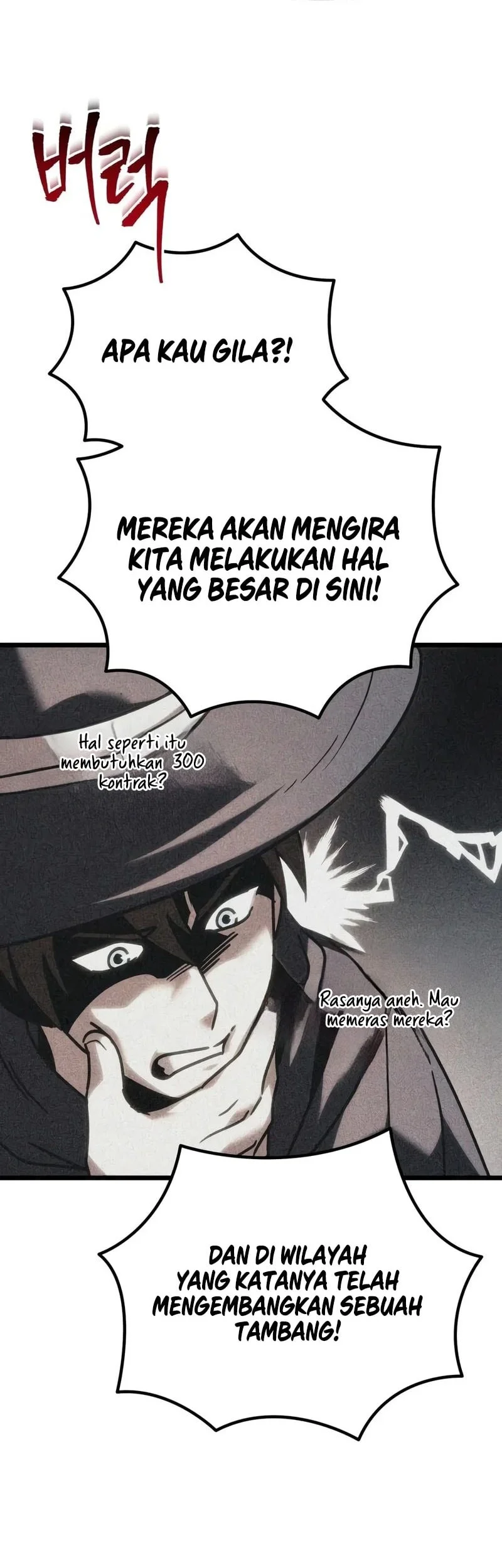 Chapter 146 - halaman 22