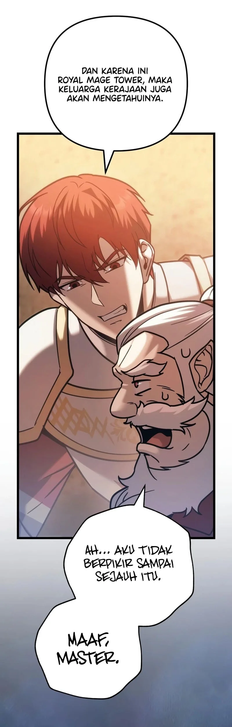 Chapter 146 - halaman 23