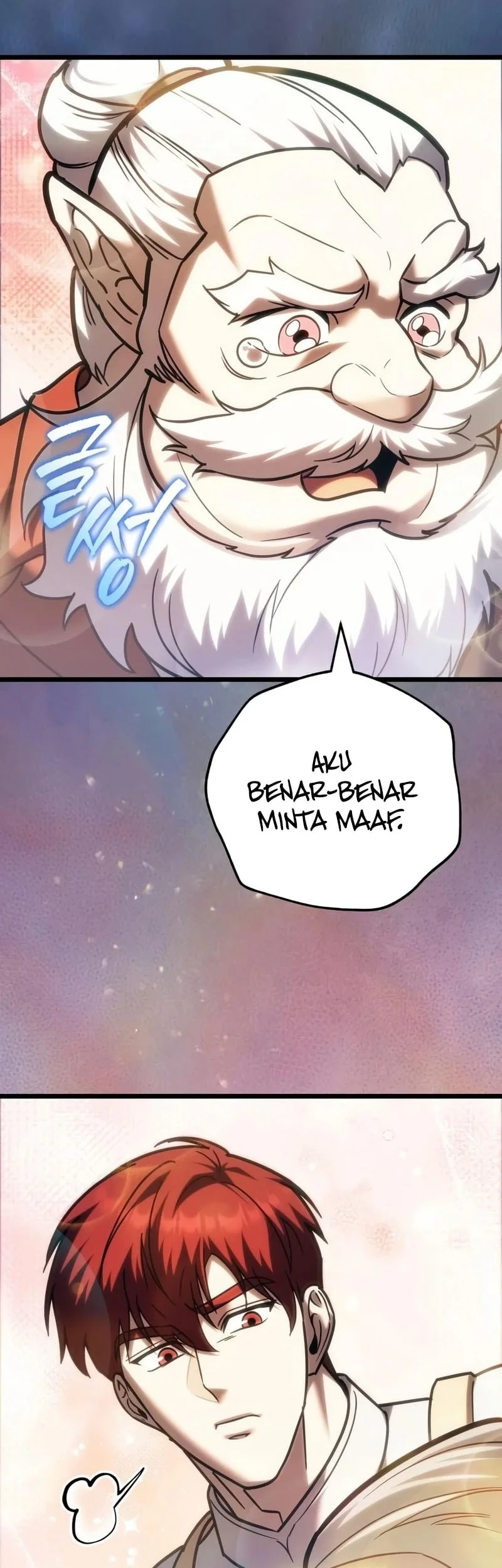 Chapter 146 - halaman 24