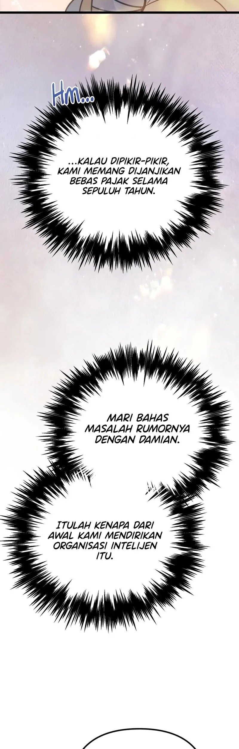Chapter 146 - halaman 25