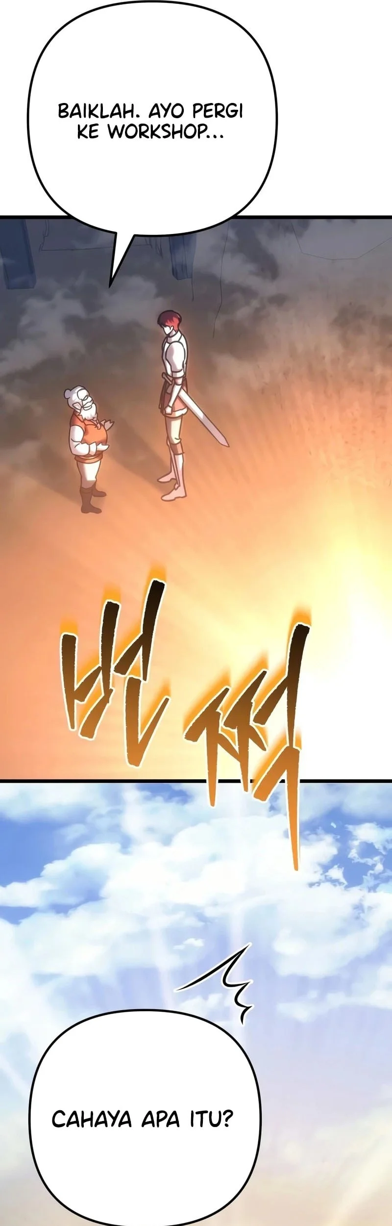 Chapter 146 - halaman 27