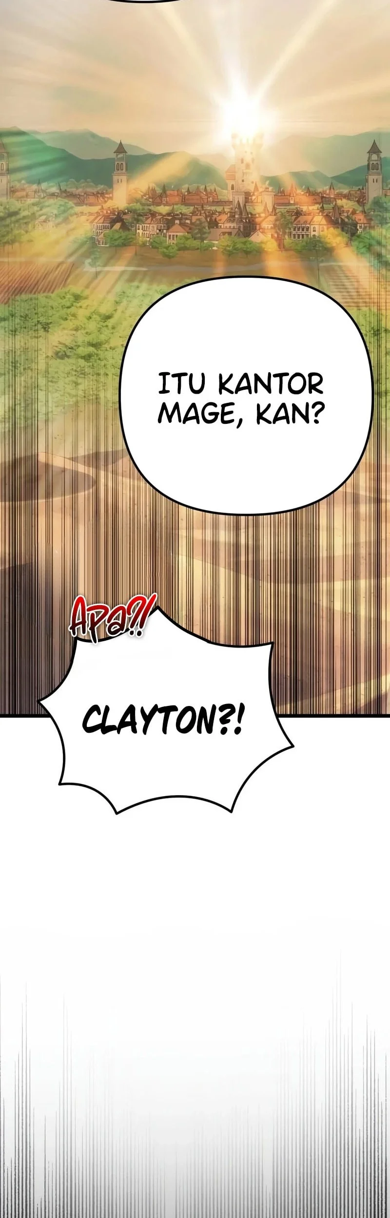 Chapter 146 - halaman 28