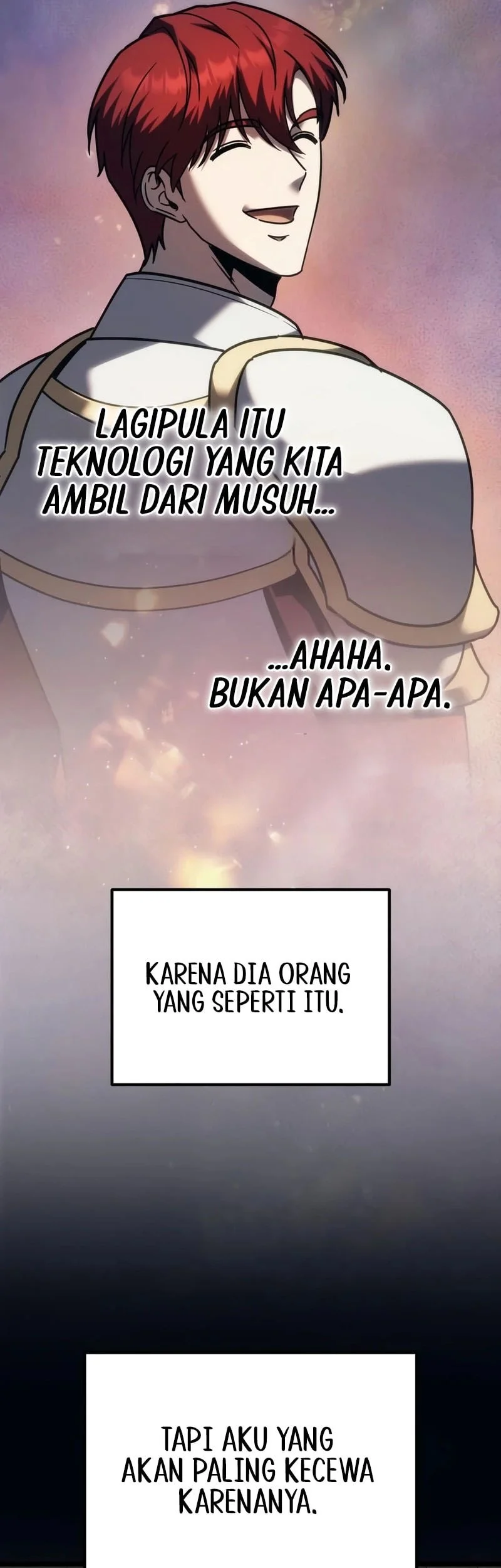 Chapter 146 - halaman 31