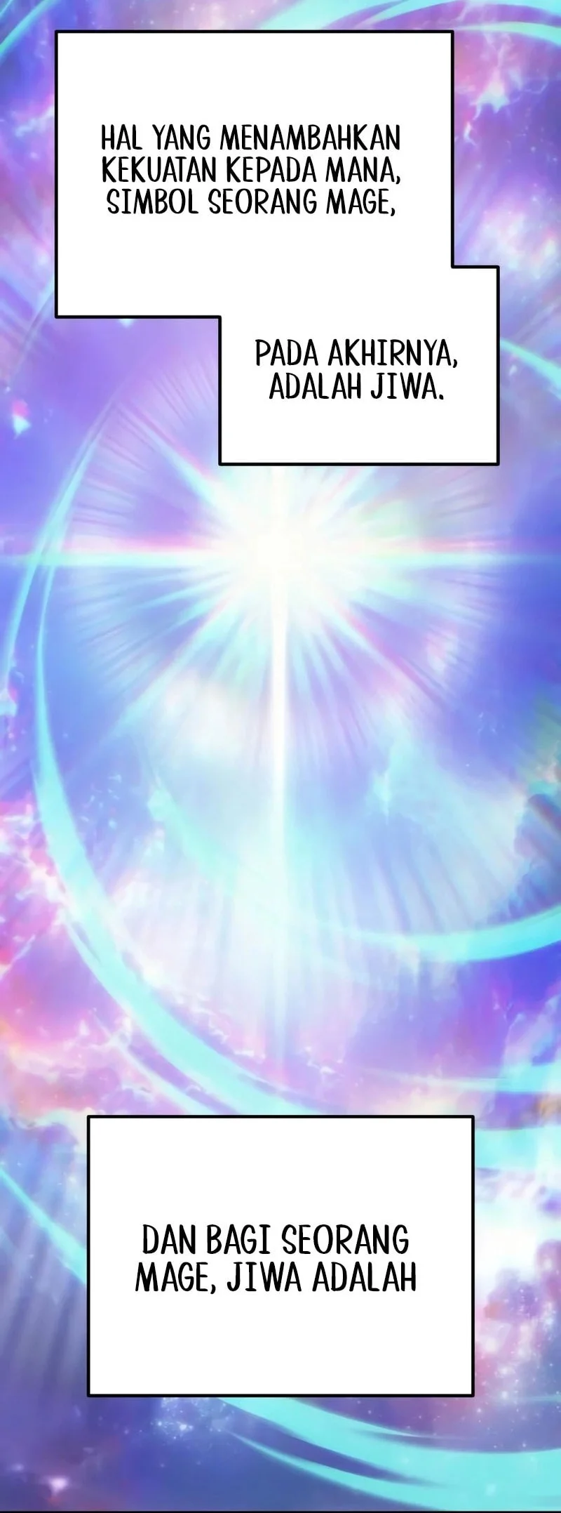 Chapter 146 - halaman 34